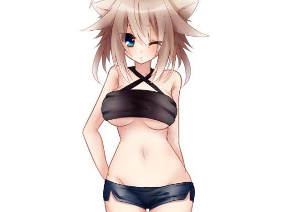 特大 ロイヤリティーフリー014