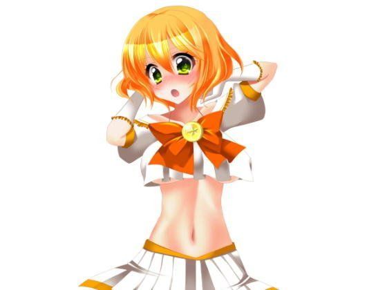 特大 ロイヤリティーフリー016