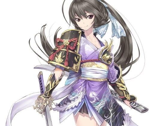 特大 ロイヤリティーフリー017