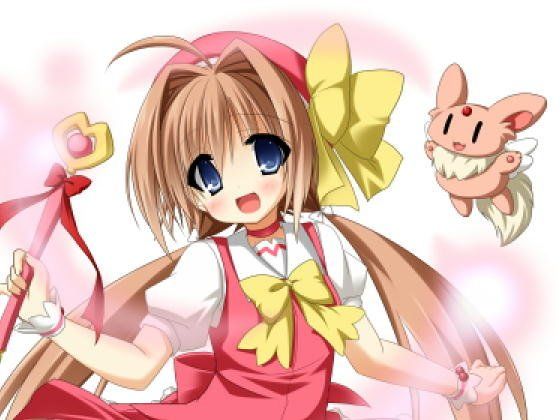 特大 ロイヤリティーフリー023