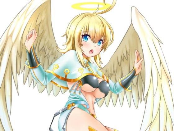 特大 ロイヤリティーフリー024