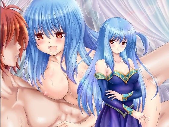 明日へのデュナミス素材集_シレーヌ編