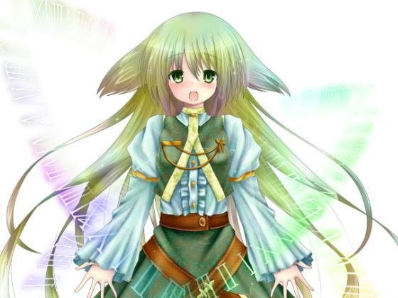 特大 ロイヤリティーフリー032