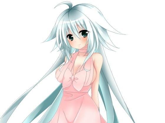 特大 ロイヤリティーフリー033
