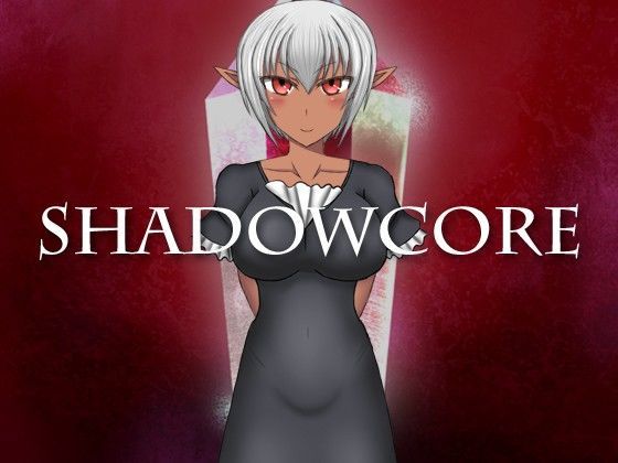SHADOWCORE