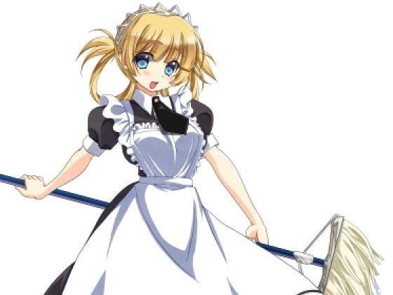 特大 ロイヤリティーフリー040