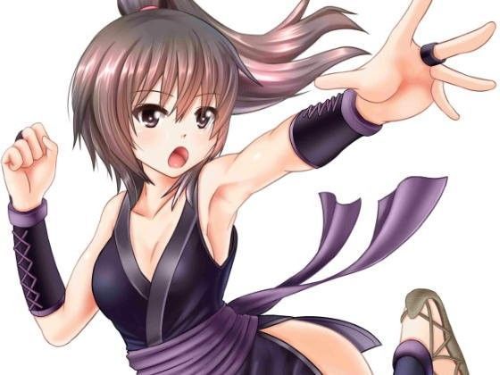 特大 ロイヤリティーフリー044