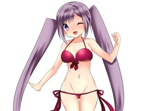 特大 ロイヤリティーフリー046