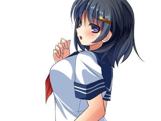 特大 ロイヤリティーフリー047