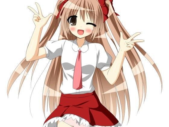 特大 ロイヤリティーフリー048