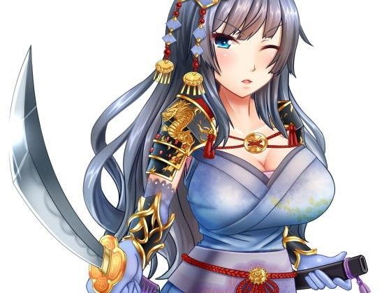 特大 ロイヤリティーフリー052