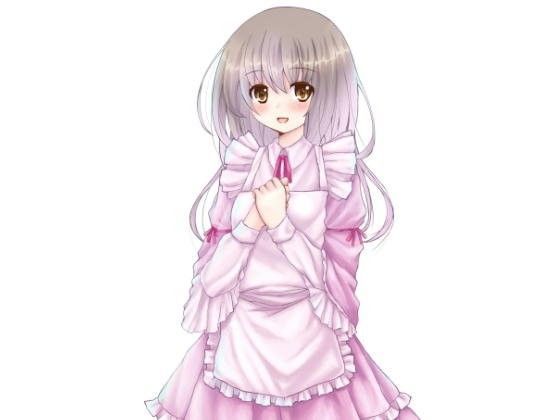 特大 ロイヤリティーフリー055