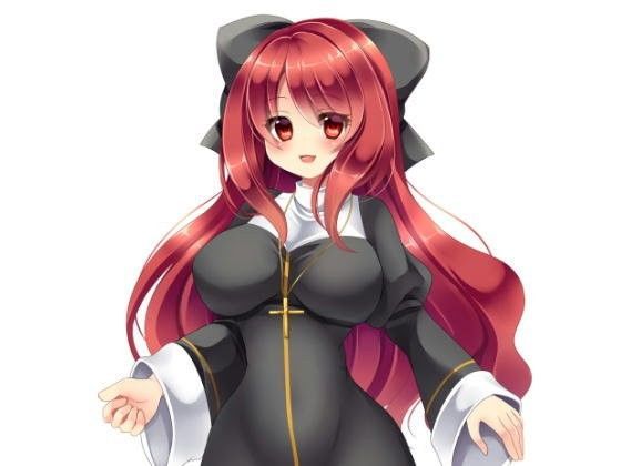 特大 ロイヤリティーフリー058