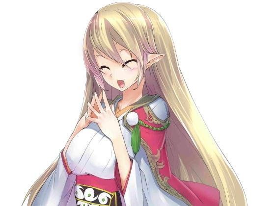 特大 ロイヤリティーフリー060