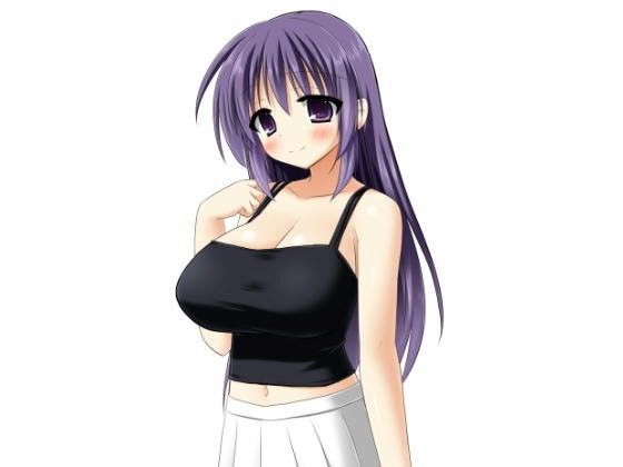 特大 ロイヤリティーフリー063