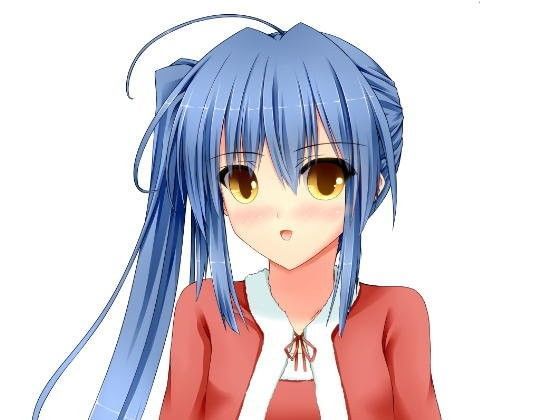 特大 ロイヤリティーフリー069