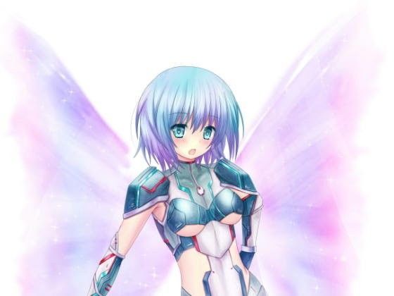 特大 ロイヤリティーフリー070