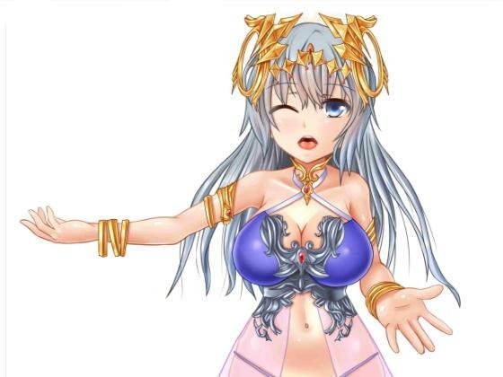 特大 ロイヤリティーフリー073
