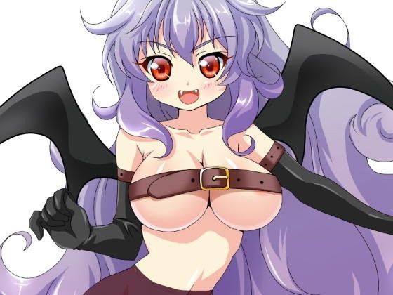 特大 ロイヤリティーフリー074