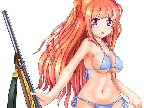 特大 ロイヤリティーフリー075
