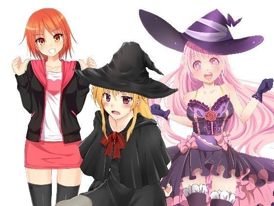キャラ素材集040