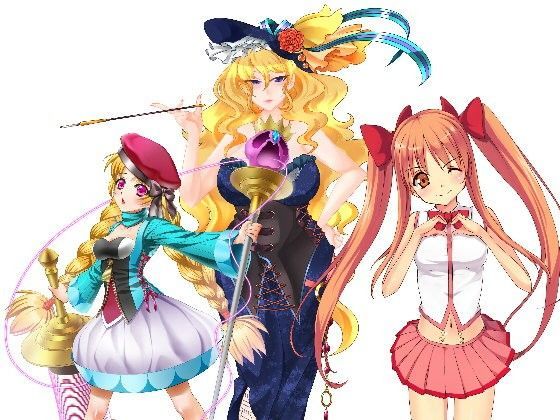 キャラ素材集041