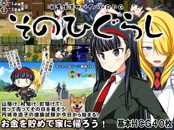 パッケージ画像
