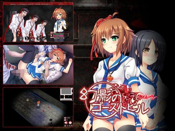 パッケージ画像