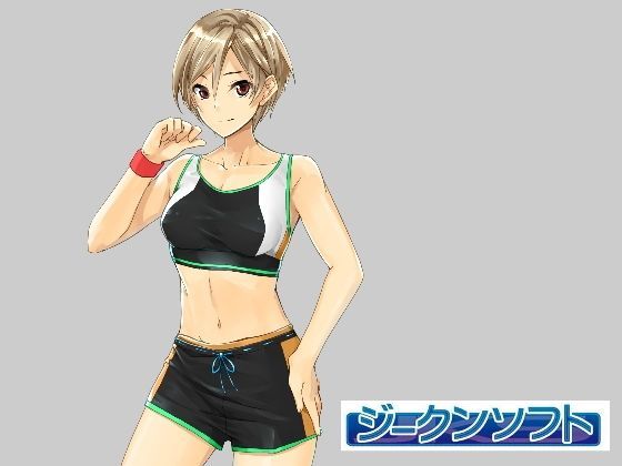 京極燈弥キャラクター003