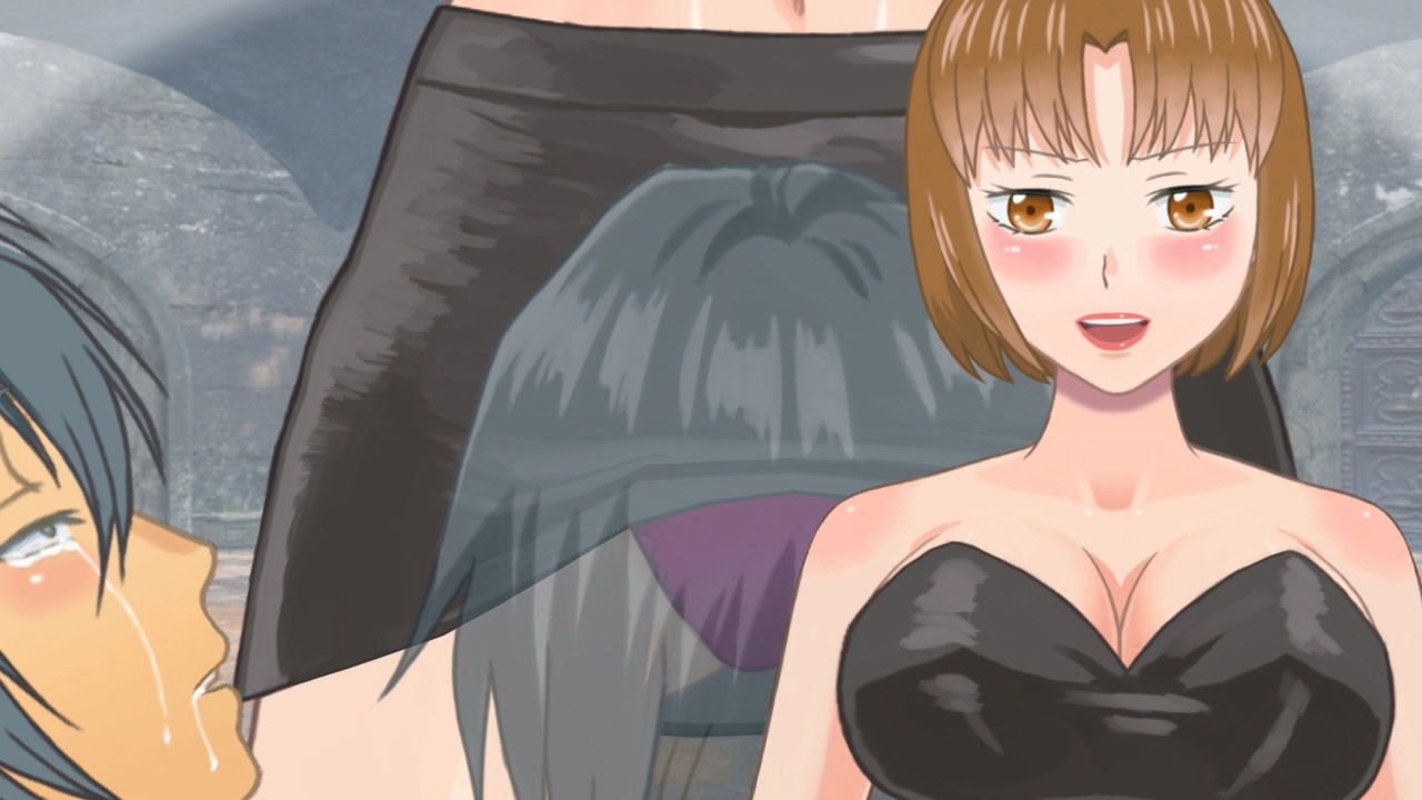 試し読み 10