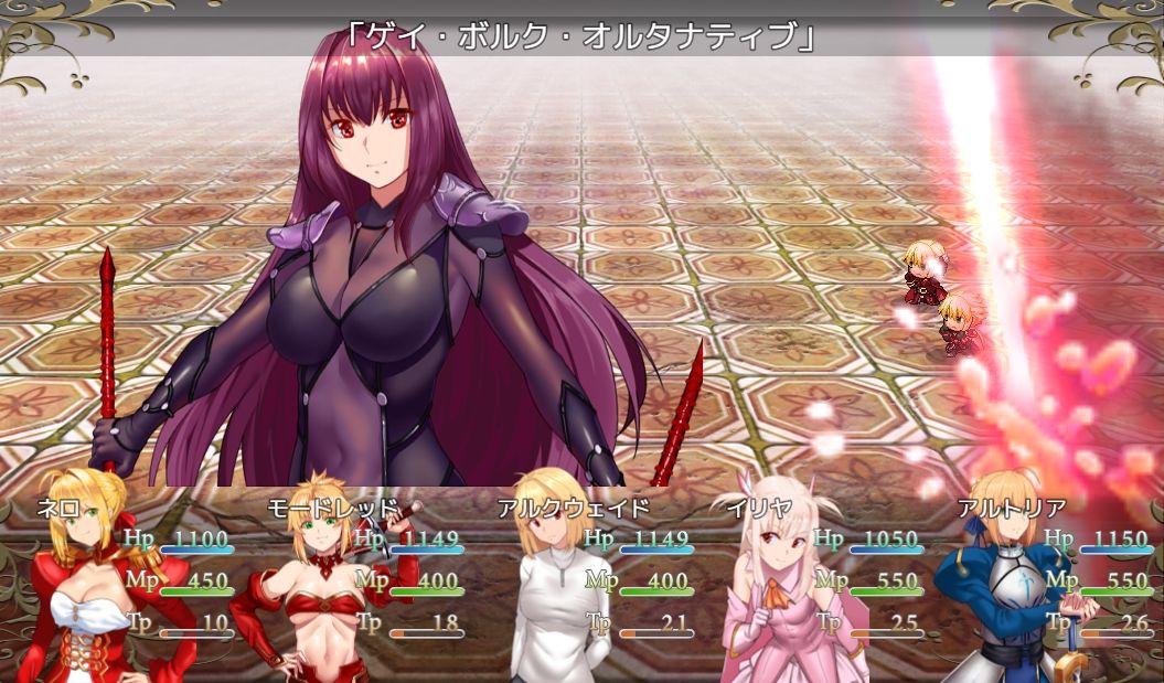 試し読み 7
