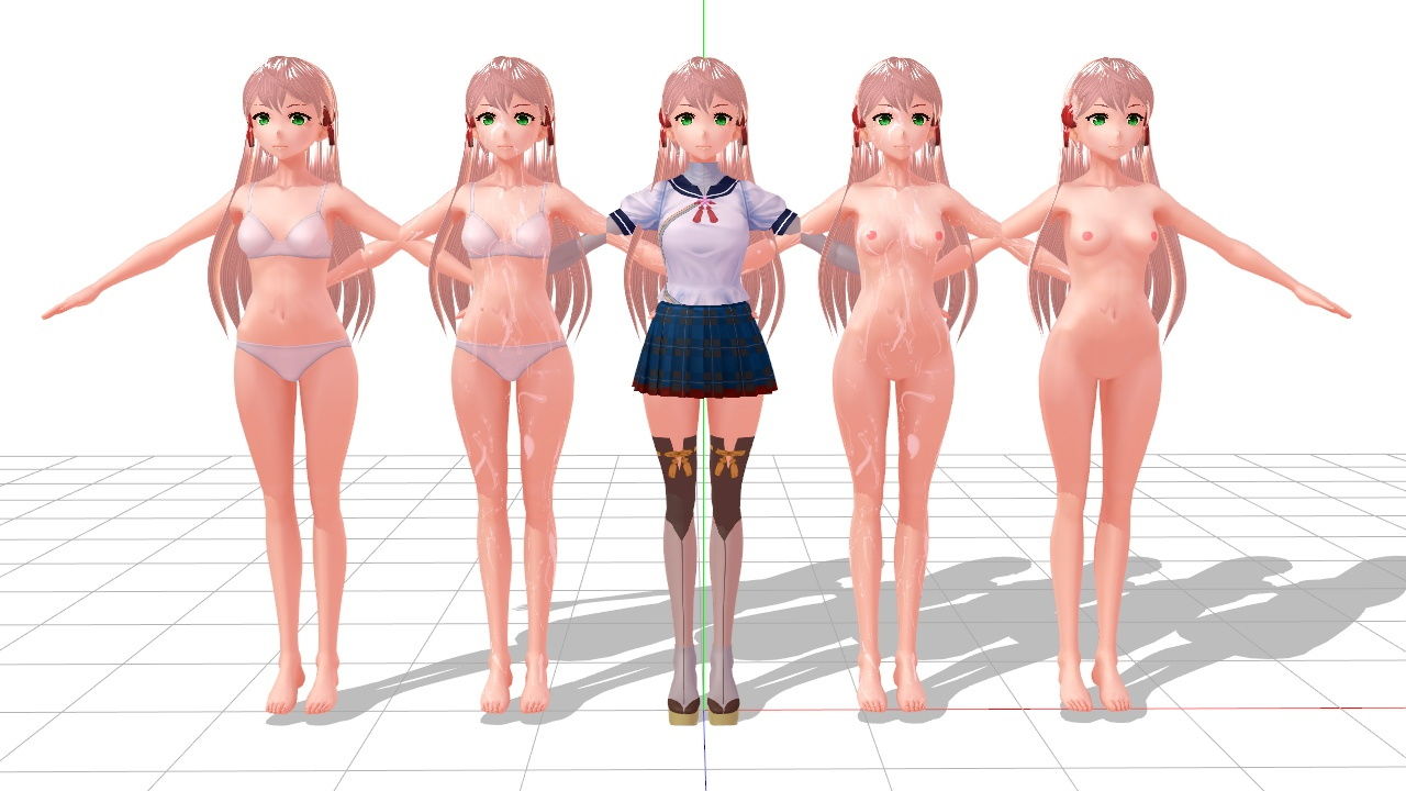試し読み 6
