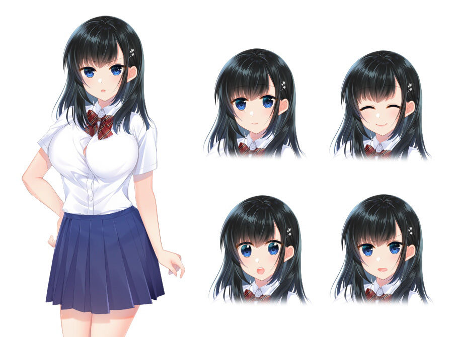 試し読み 7