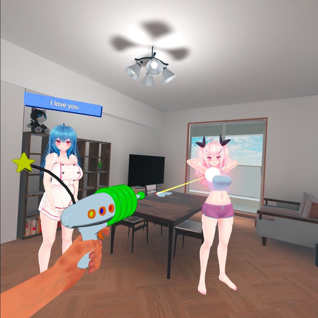 試し読み 10