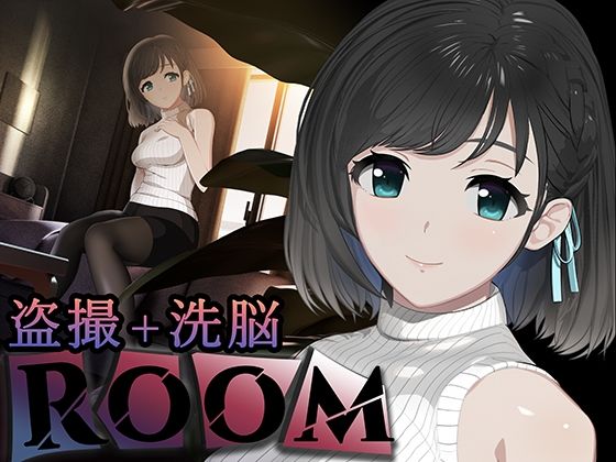パッケージ画像