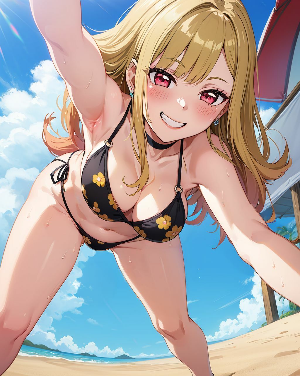 試し読み 9