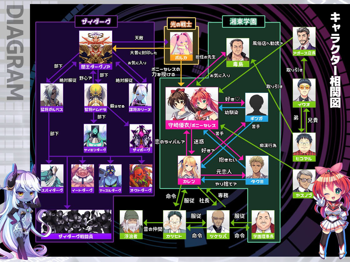 試し読み 10