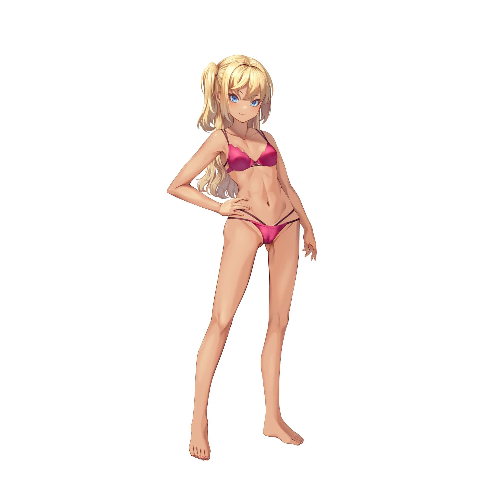 試し読み 10
