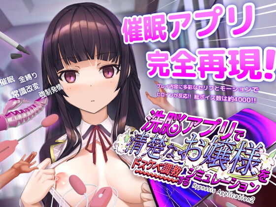 パッケージ画像