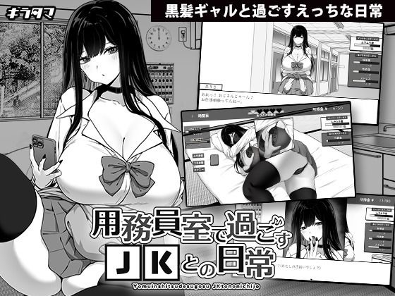 パッケージ画像