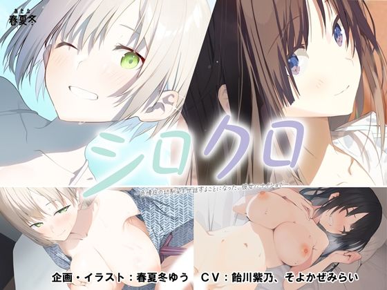 パッケージ画像