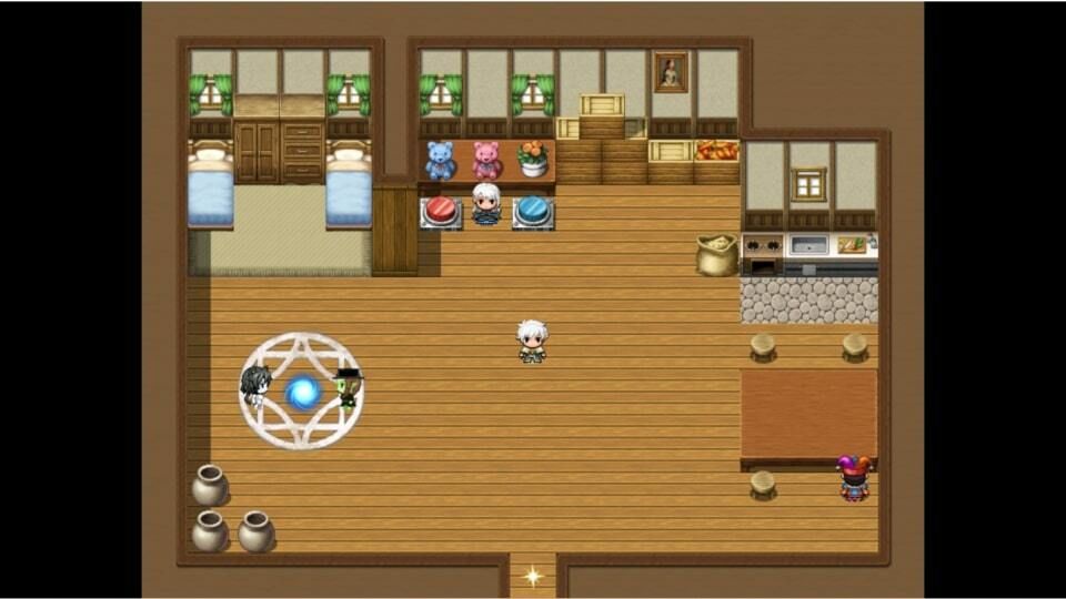 試し読み 10