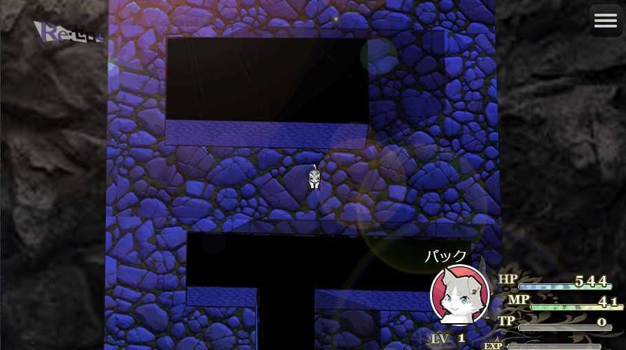 試し読み 10