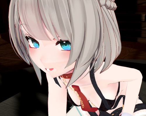 試し読み 10