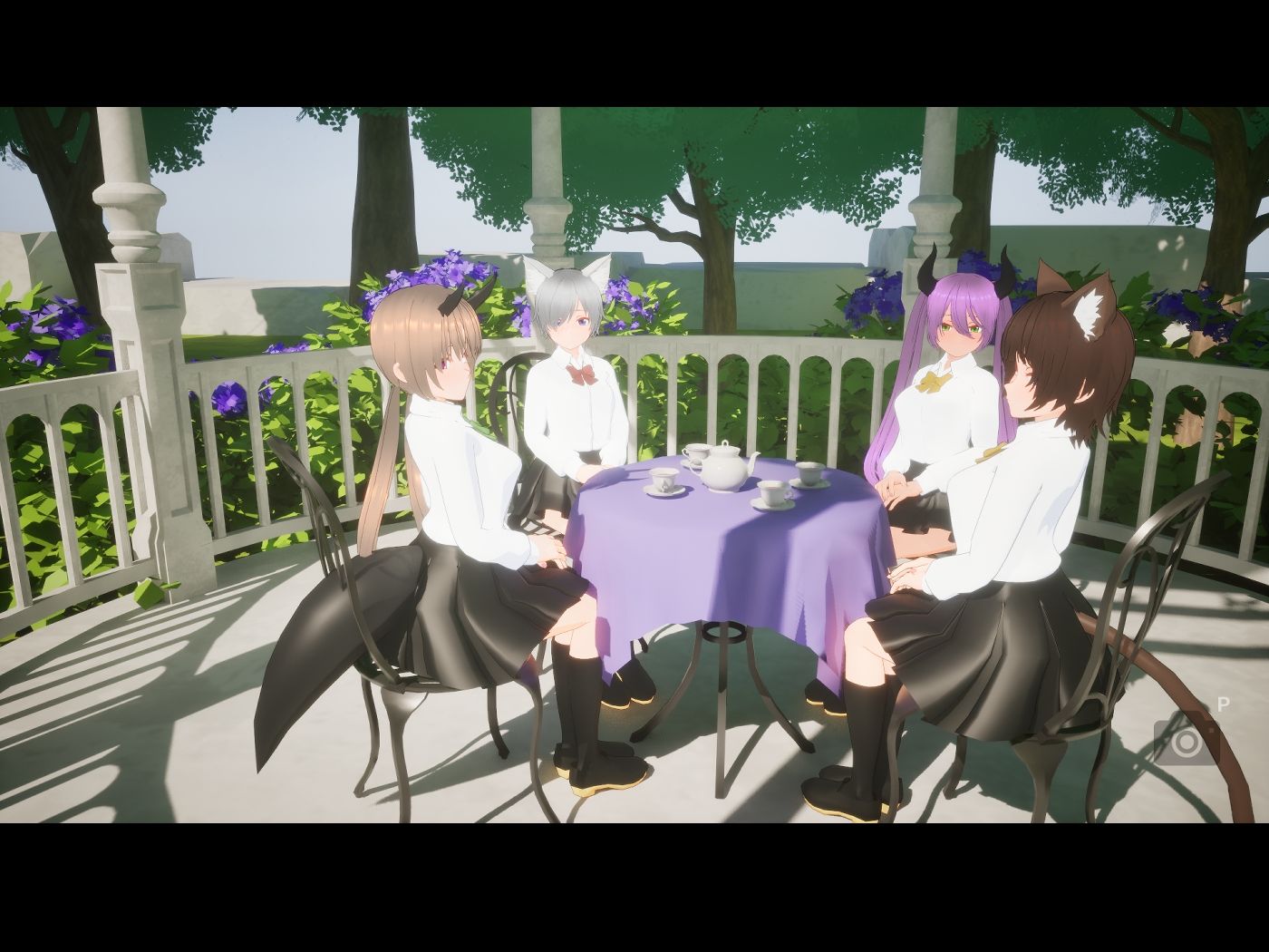 試し読み 10