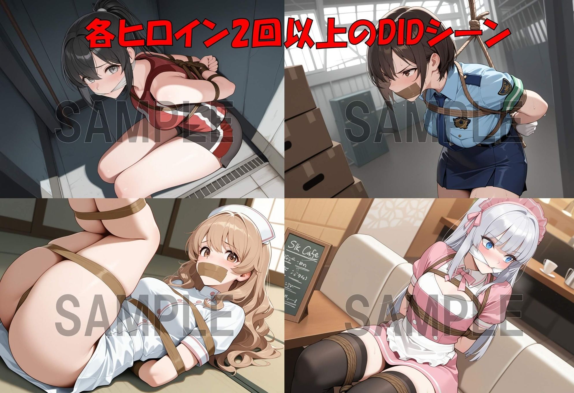 試し読み 10
