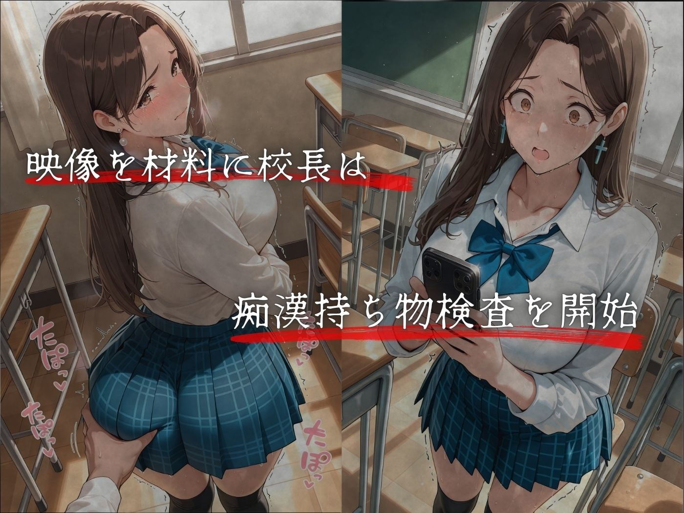 試し読み 6