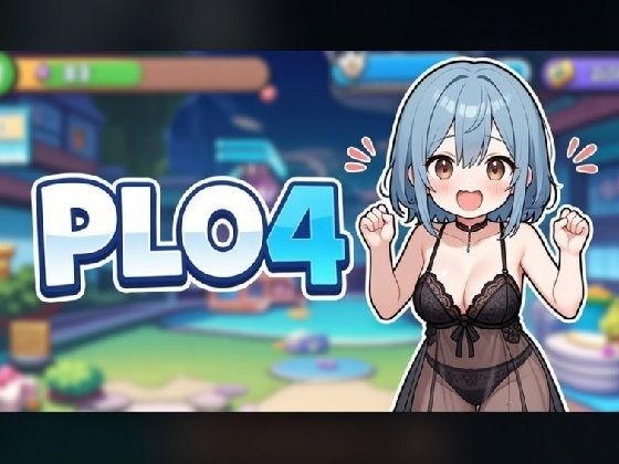 PLO4