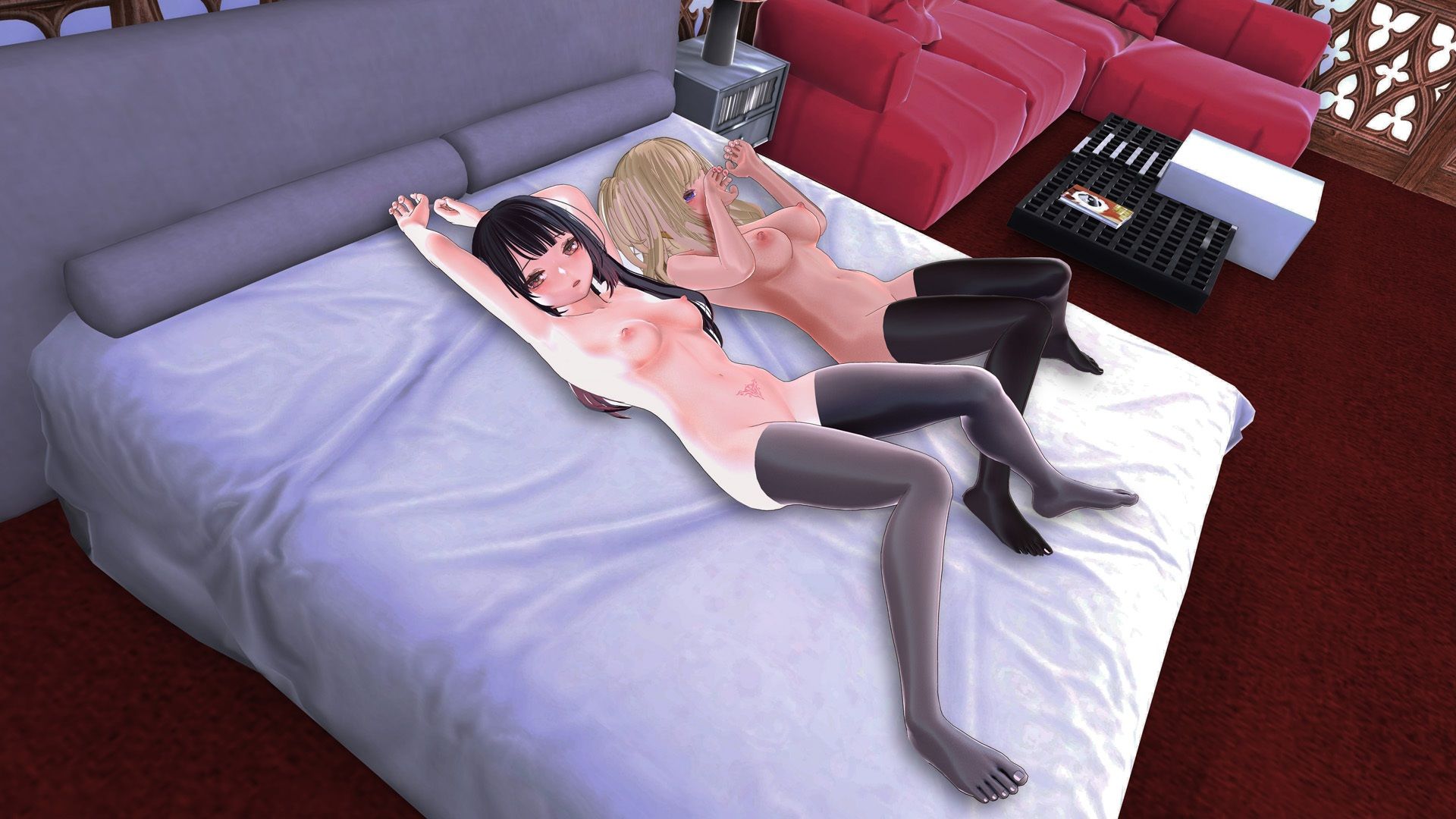試し読み 10