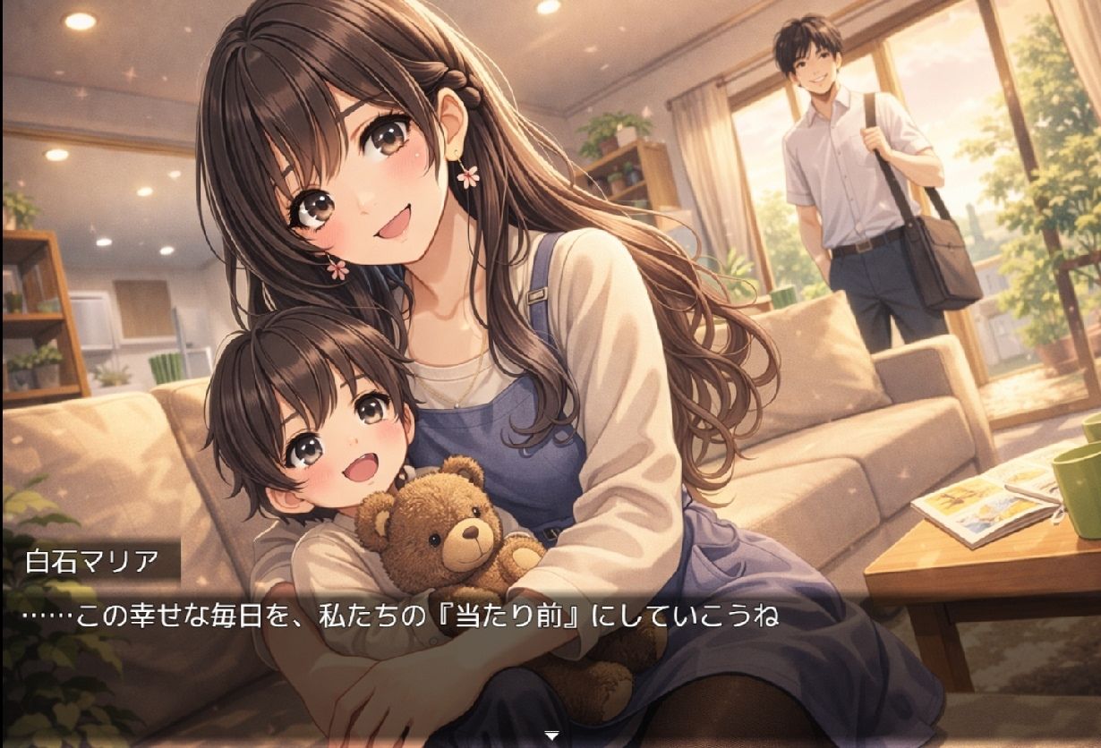試し読み 10